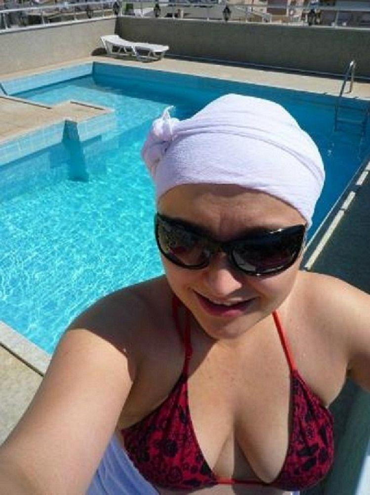 Antalya Madi Hotel Экстерьер фото