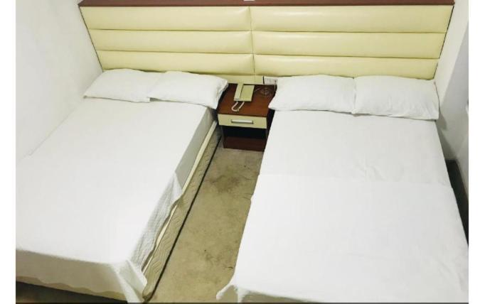 Antalya Madi Hotel Экстерьер фото